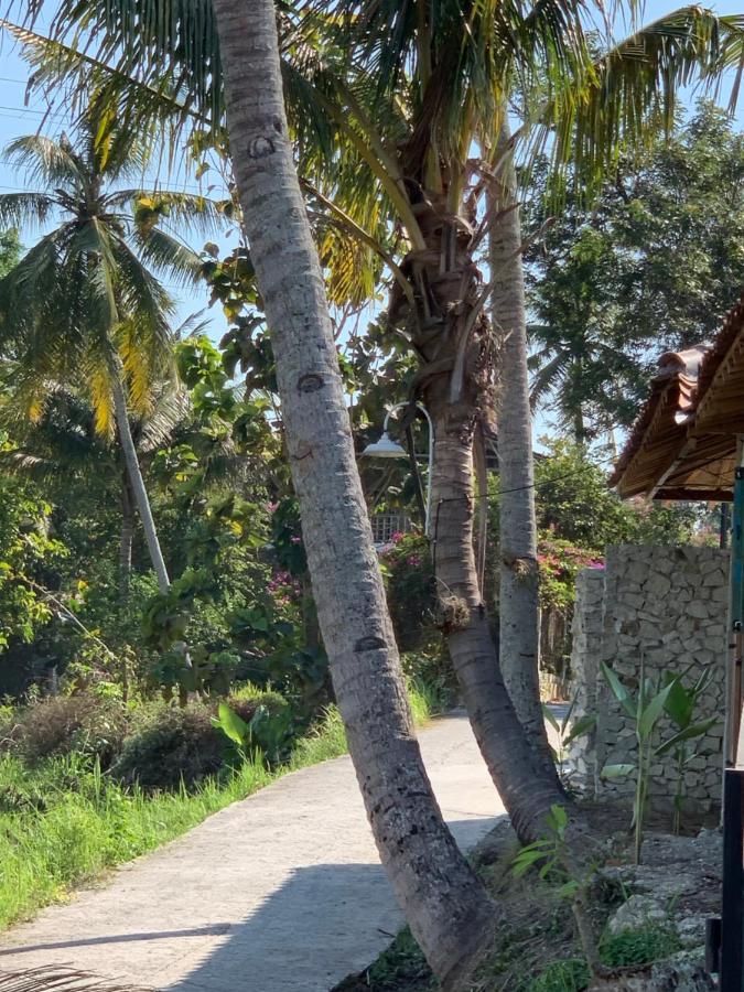 Villa Nextdoor Nature Yogyakarta Bantul Esterno foto